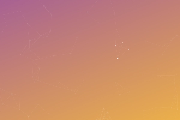 thumbnail image for Optimizing Particle Background Performance with Quadtrees