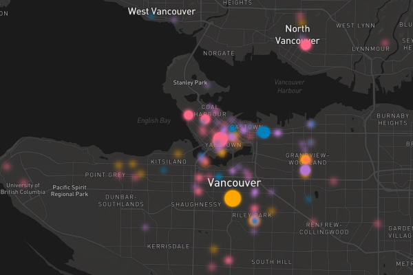 thumbnail image for One Year in Vancouver: Visualizing Events